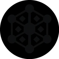 GPT-5.5